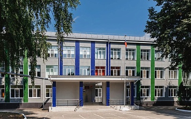 В Рыбном подняли вопросы дорог, медицины и судьбы Есенинской Руси