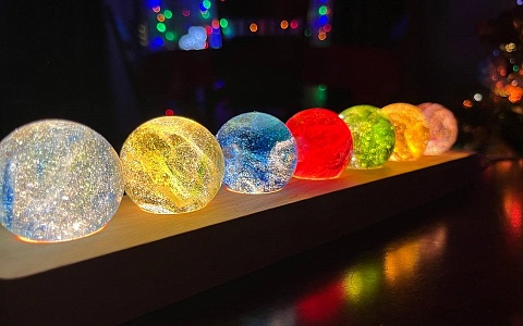 Время перемен: гороскоп на 2026 год для всех знаков зодиака