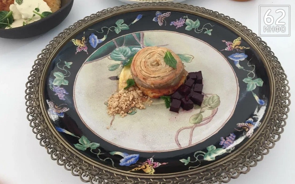 Один продукт - и богатство "проешь": что можно и нельзя делать 15 ноября - 62ИНФО