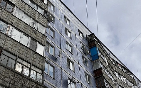 Названа пятерка худших управляющих компаний Рязани