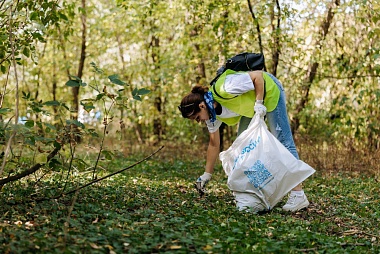 Рязанский губернатор Павел Малков рассказал об акции «Вода России» в Рязани - 62ИНФО Рязанский губернатор Павел Малков рассказал об акции «Вода России» в Рязани