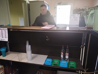 В Рязанской области из баров и магазинов изъяли 271 литр сомнительного алкоголя