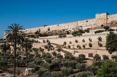 Рязанская епархия показала фотографии митрополита Марка - 62ИНФО Рязанская епархия показала фотографии митрополита Марка