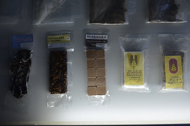 Создание в Ижевском тематического парка и интерактивных композиций поддержал губернатор - 62ИНФО Создание в Ижевском тематического парка и интерактивных композиций поддержал губернатор