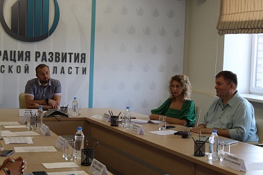 В промпарке «Рязанский» построят завод по производству электроники для авто