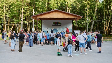 В Рязани открылась выставка в честь 105-летия Российского цирка