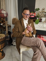 Новый подход к бизнесу: девелопмент и проекты Артема Феоктистова в Рязанской области