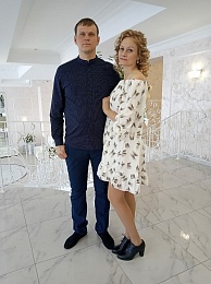 Опубликован ТОП-100 фото самых ярких свадеб Рязанской области в 2022 году