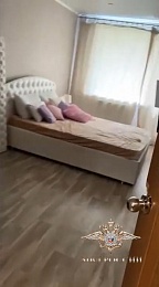 В Нижнем Новгороде арестовали подозреваемого в организации сети порностудий