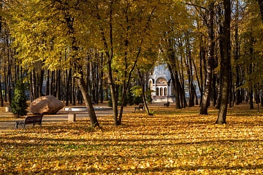 Рязанская епархия показала фотографии митрополита Марка - 62ИНФО Рязанская епархия показала фотографии митрополита Марка