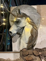 В Рязани появился «Дуб желаний» в Канищеве