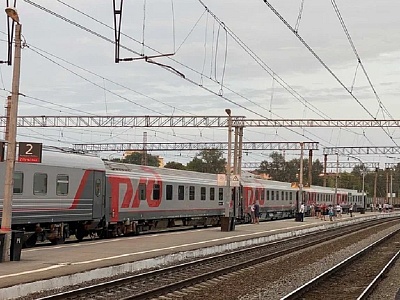 Из Рязани можно будет напрямую добраться до Алматы Из Рязани можно будет напрямую добраться до Алматы