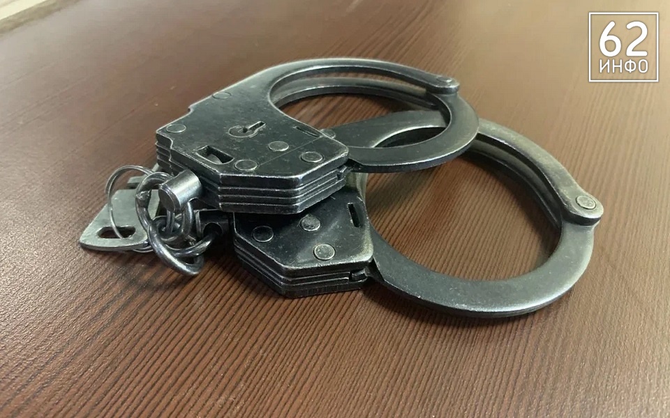 Пенсионер в Скопине переводил себе деньги с телефона 87-летнего соседа - 62ИНФО Пенсионер в Скопине переводил себе деньги с телефона 87-летнего соседа - 62ИНФО