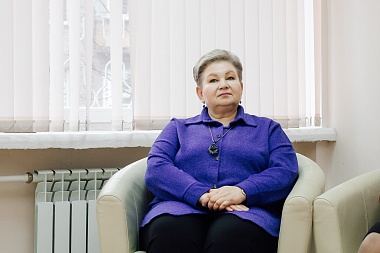 В Рязанской области выберут лучших профессионалов в шести сферах