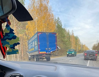 В аварии в Касимовском районе погиб 31-летний мужчина - 62ИНФО В аварии в Касимовском районе погиб 31-летний мужчина