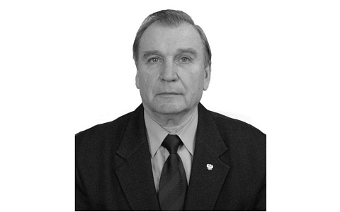 В Рязанской области оборвалась жизнь заслуженного агрария РФ