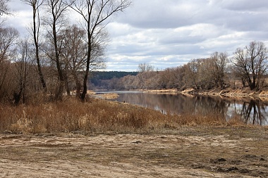 Мэр Рязани Артёмов провёл субботний объезд соцобъектов