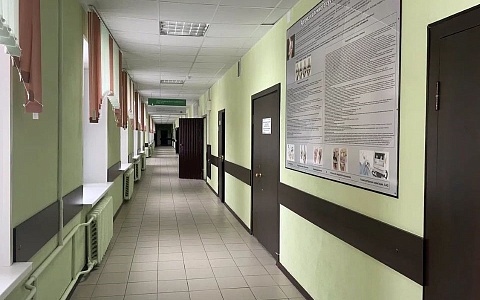 В Рязанской области более 90 самозанятых получили оплачиваемый больничный