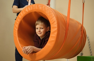 Центры "Кругозор" помогают рязанским школьникам улучшить успеваемость 