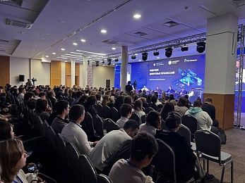 «Будет интересно»: «Ростелеком» рассказал о востребованности цифровых профессий и перспективах ИИ