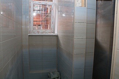 Мэрия Рязани рассказала о ходе капремонта в двух школах