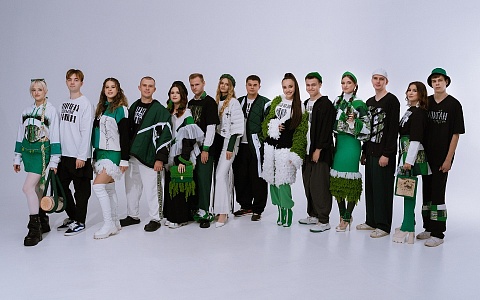 62ИНФО открывает голосование за спецприз конкурса "Мисс и Мистер Студенчество-2025"