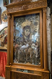 Рязанская епархия показала фотографии митрополита Марка - 62ИНФО Рязанская епархия показала фотографии митрополита Марка