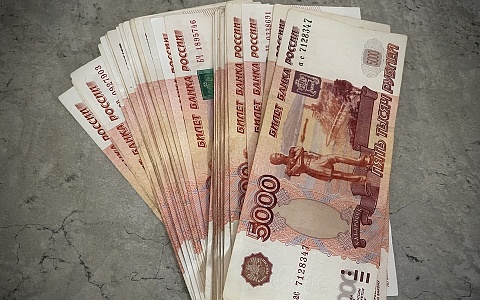 В Рязанской области более 1,8 тысячи семей направили маткапитал на оплату обучения