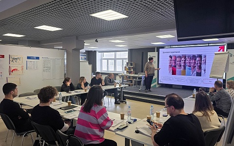 Бизнес, вперед: в Рязанской области 10 компаний прошли обучение по программе «Экспортный форсаж»