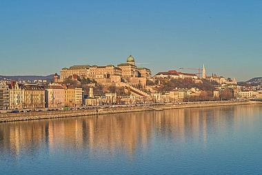 Рязанская епархия показала фотографии митрополита Марка - 62ИНФО Рязанская епархия показала фотографии митрополита Марка