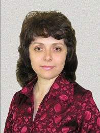 "Она была примером": умерла доцент рязанского "радика"