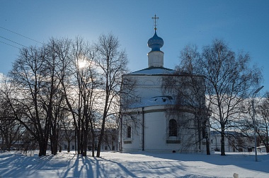 Рязанская епархия показала фотографии митрополита Марка - 62ИНФО Рязанская епархия показала фотографии митрополита Марка