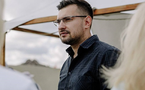 Артем Никитин вновь остался в СИЗО