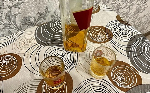 В рязанском суде рассмотрели дело пьяного водителя – рецидивиста