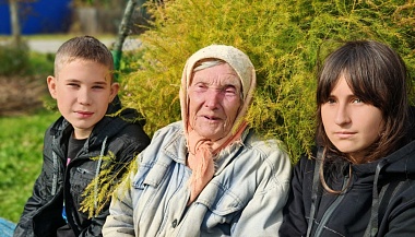 В Рязанской области создают туристско-краеведческий проект о Пителинском районе