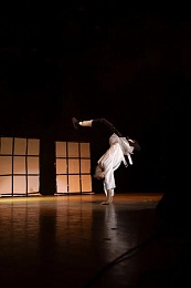  Опубликованы фото победителей "Мисс и мистер Студенчество-2023" в Рязани