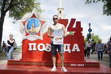 В Рязанской области предложили ограничить продажу алкоголя