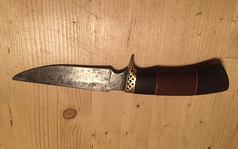 Жительницу Рязани осудили на 9 лет за убийство