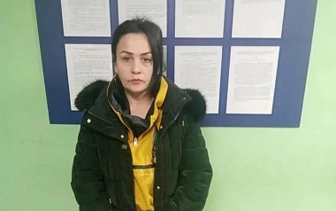 Из Рязанской области депортировали 8 мигрантов с судимостями