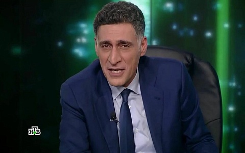 "Ушел к Создателю": режиссер Тигран Кеосаян умер после 9 месяцев комы "Ушел к Создателю": режиссер Тигран Кеосаян умер после 9 месяцев комы