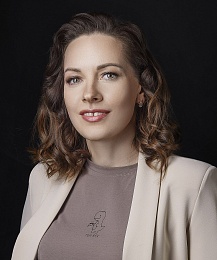 Рязанский минкульт возглавила Екатерина Шуранова, замом стала Надежда Майорова