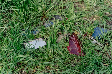 В Рязани стартовали Всероссийские соревнования по дрифту «RDS Europe»