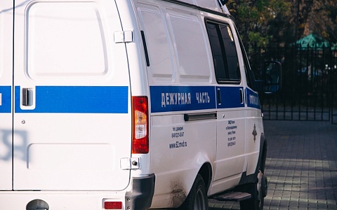 За минувшие выходные в Рязанской области выявили 13 нарушений миграционного законодательства
