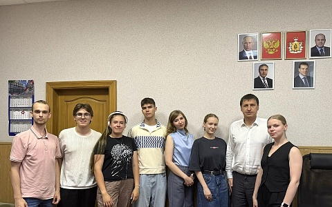 Модная коллекция от студенток РГРТУ заняла призовое место на всероссийском фестивале