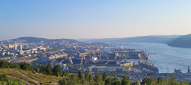 Группа ВТБ и «Ростелеком» воплотят общие проекты в сфере цифрового развития регионов