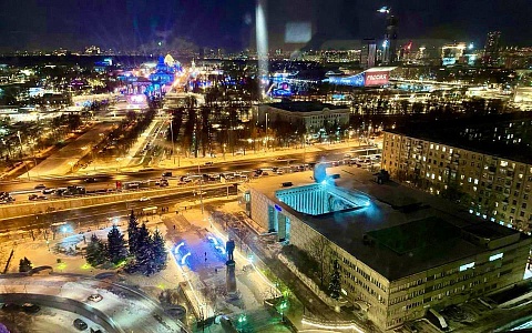 Россия применила миграционную амнистию в 2025 году для 150 тысяч узбекистанцев