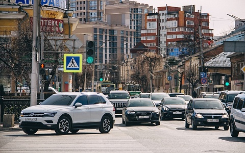 В Сасовском районе четырех водителей лишили прав из-за медицинских противопоказаний