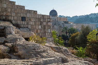 Рязанская епархия показала фотографии митрополита Марка - 62ИНФО Рязанская епархия показала фотографии митрополита Марка