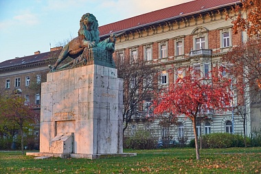 Рязанская епархия показала фотографии митрополита Марка - 62ИНФО Рязанская епархия показала фотографии митрополита Марка