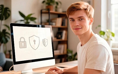 «Ростелеком» рассказал о работе комплексной защиты абонентов от кибермошенничества